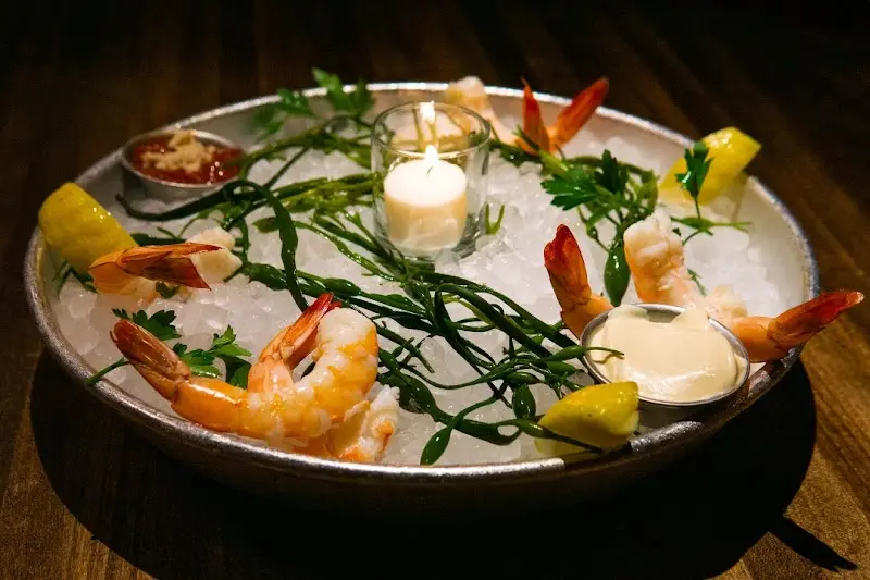 4 Charles Prime Rib - תמונה 2