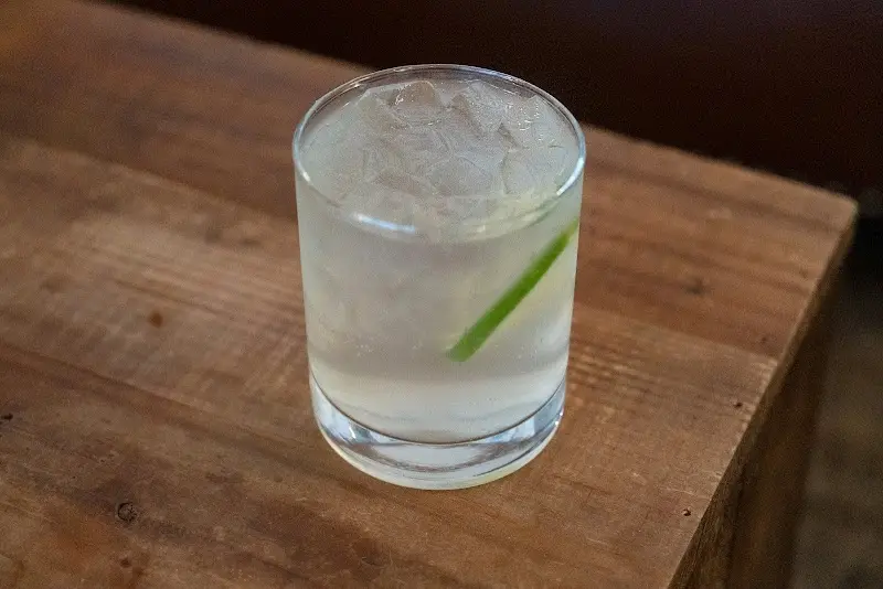 Beepublic - תמונה 2