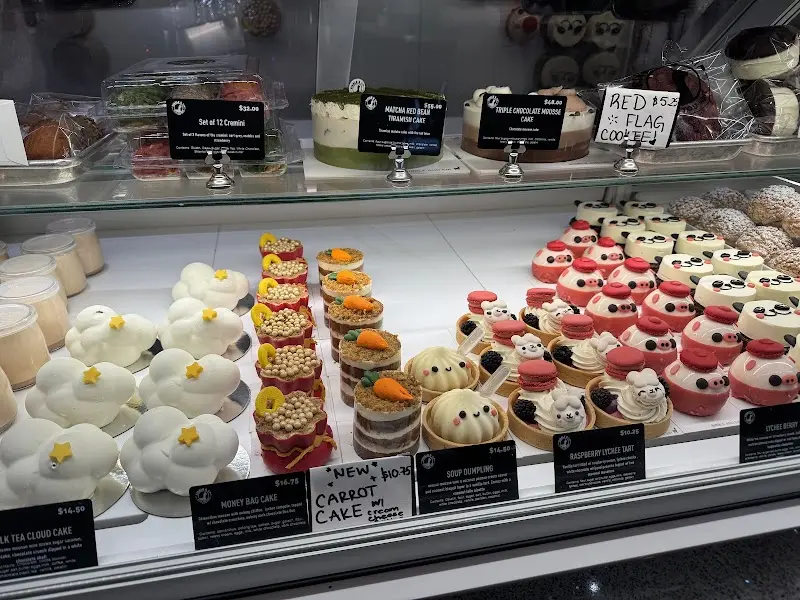 Bibble & Sip - תמונה 2