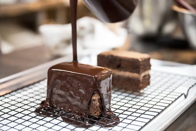 Bibble & Sip - תמונה 3