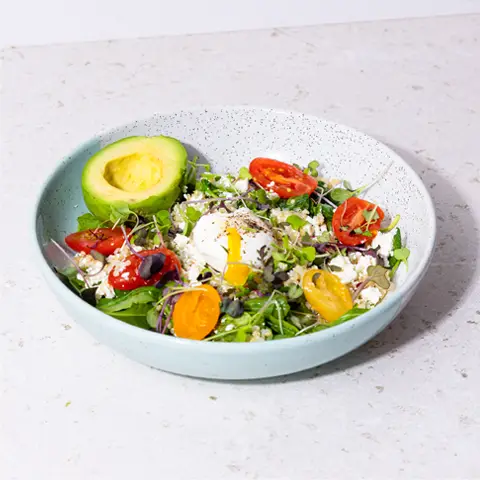 Bluestone Lane – Upper East Side - תמונה 3