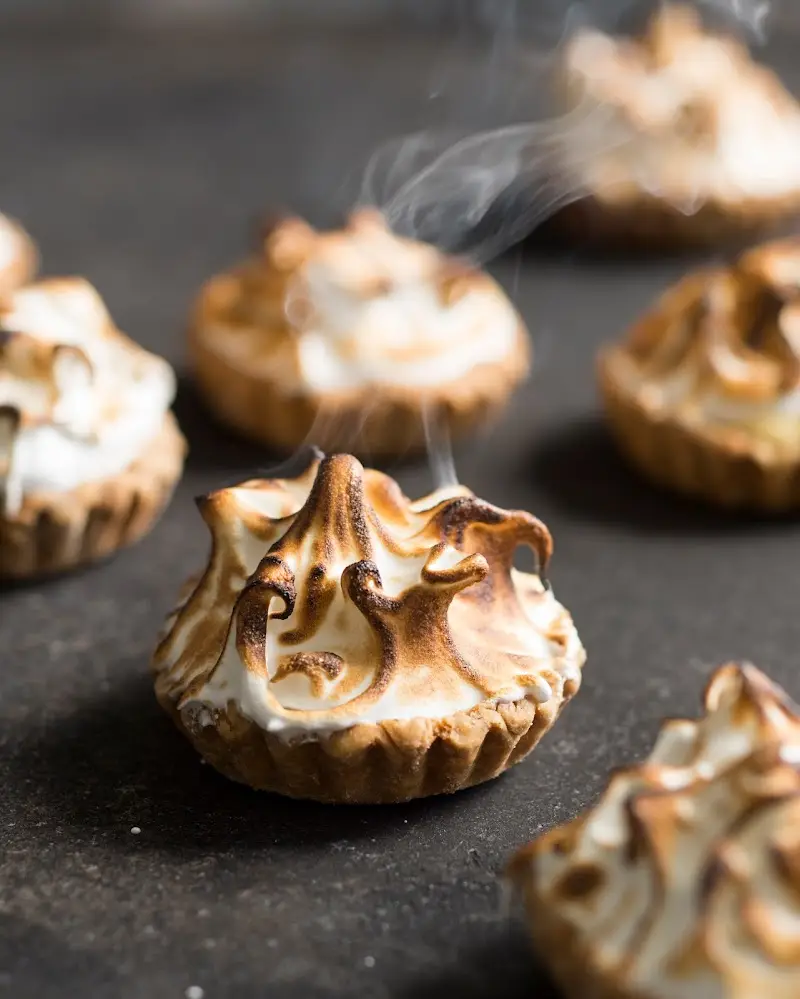 Bourke Street Bakery – Midtown - תמונה 2