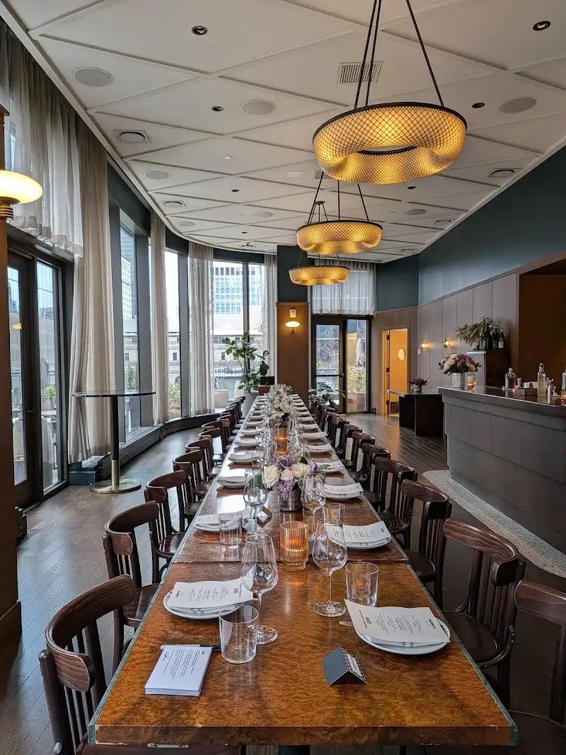 Ci Siamo - תמונה 2