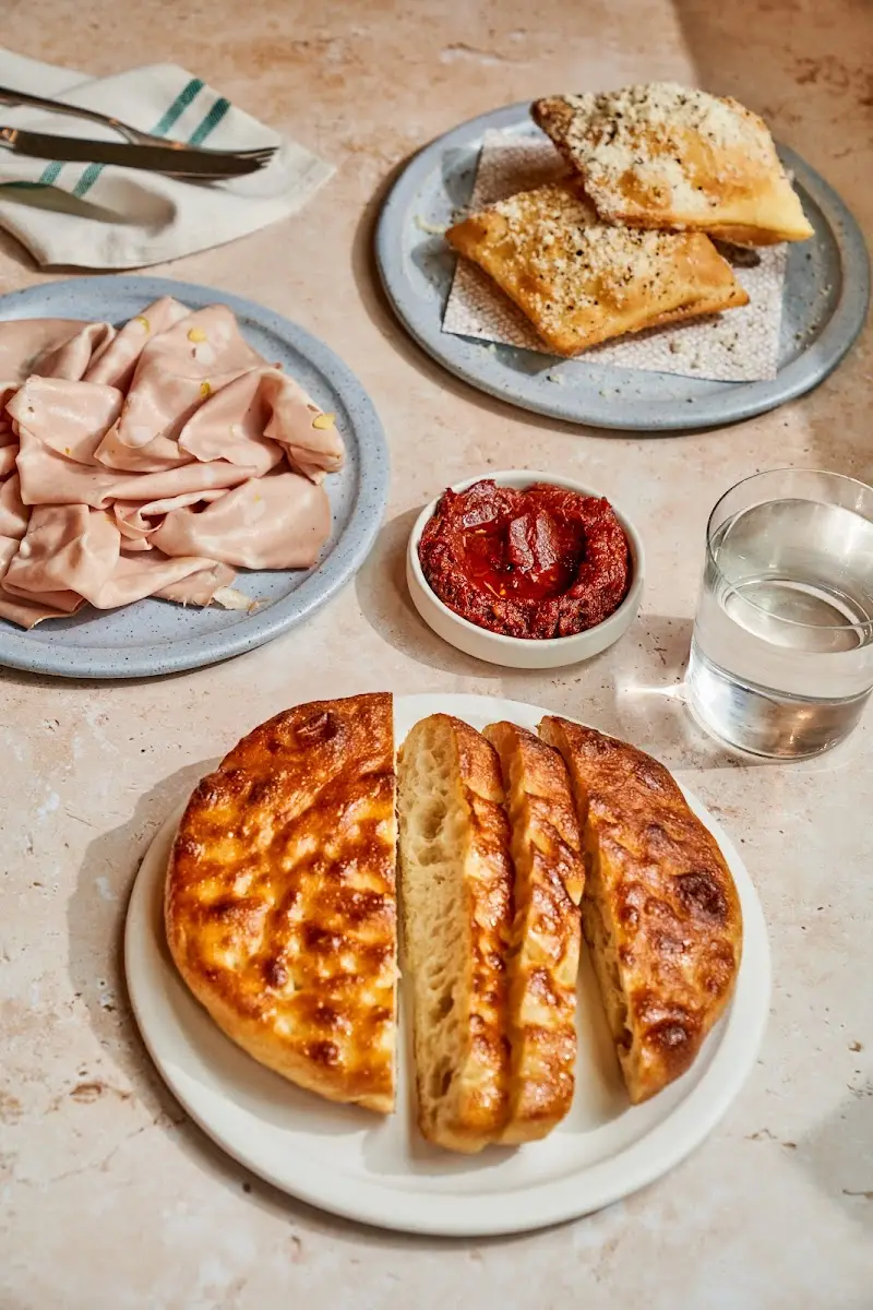 Ci Siamo - תמונה 3