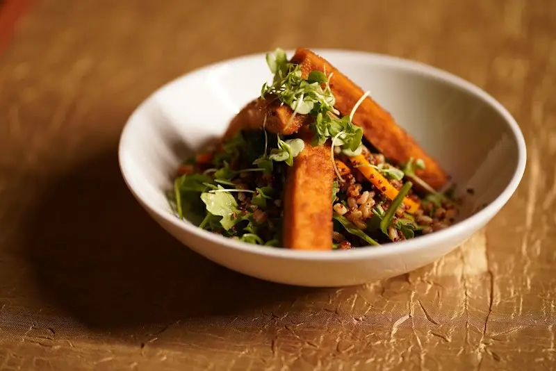 Conwell Coffee & Cocktail Hall - תמונה 2