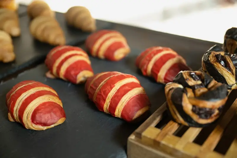 Devoción Williamsburg - תמונה 3