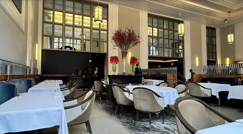 Eleven Madison Park - תמונה 2