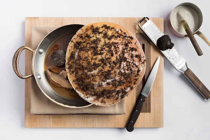 Eleven Madison Park - תמונה 3