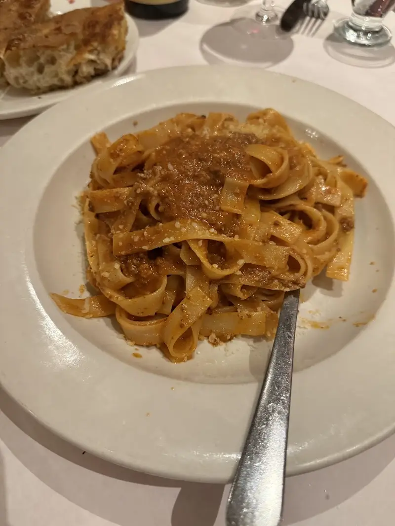 Emilio's Ballato - תמונה 2