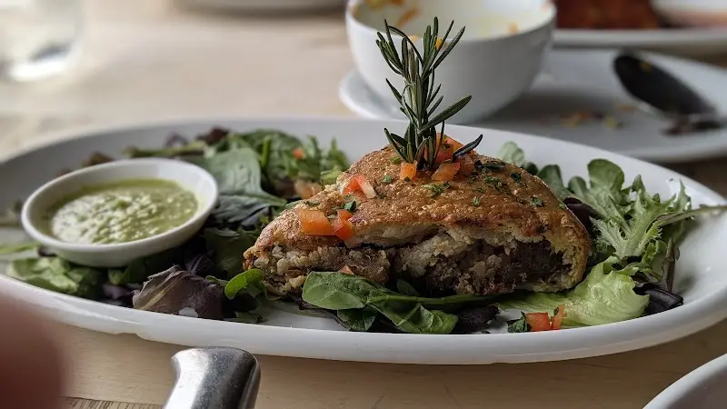 Enoteca Maria - תמונה 2