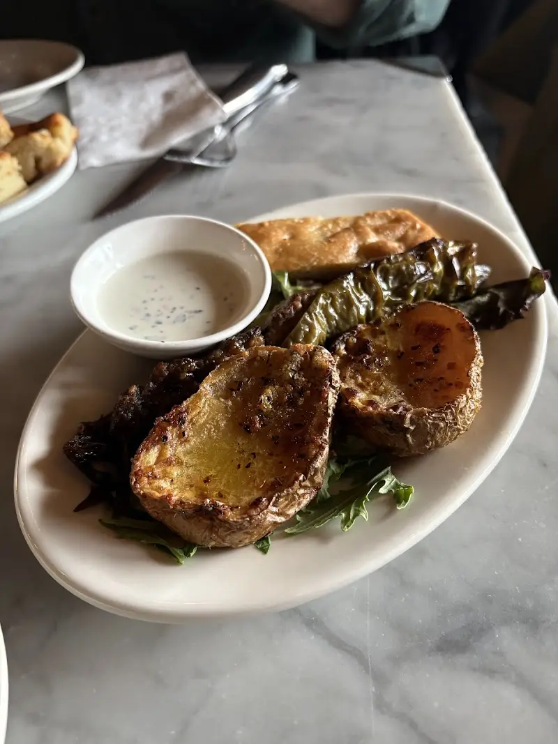 Enoteca Maria - תמונה 3