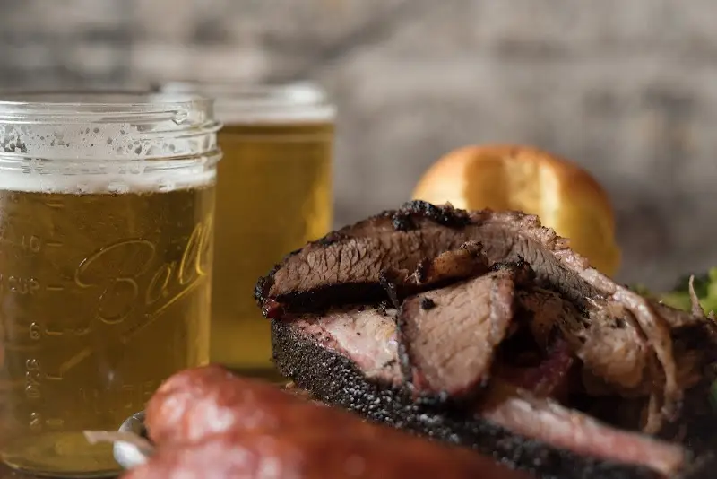 Fette Sau - תמונה 2