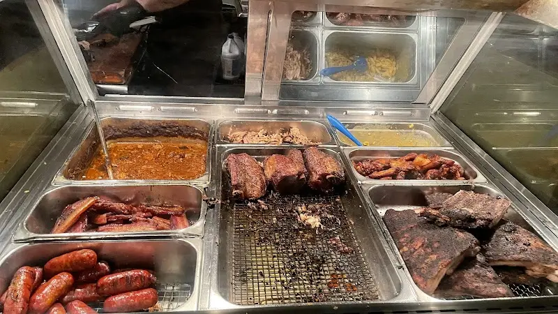 Fette Sau - תמונה 3