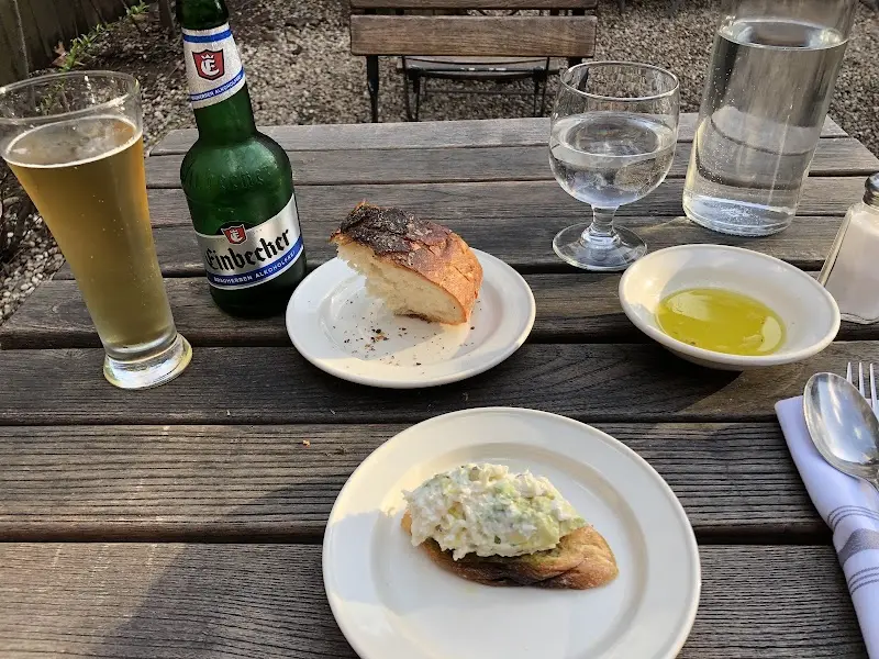 Frankie's 457 Spuntino - תמונה 2