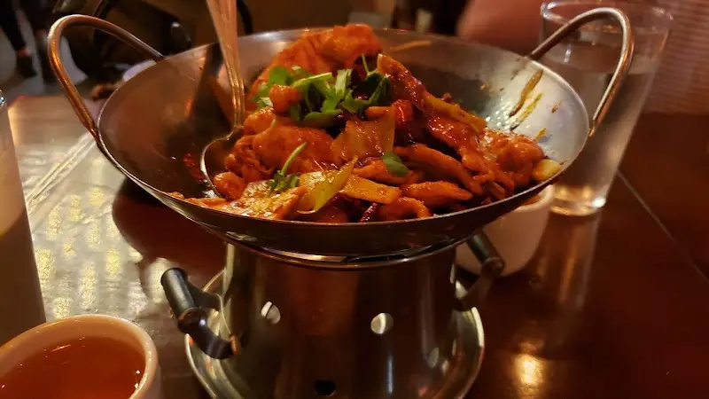 Han Dynasty - תמונה 2