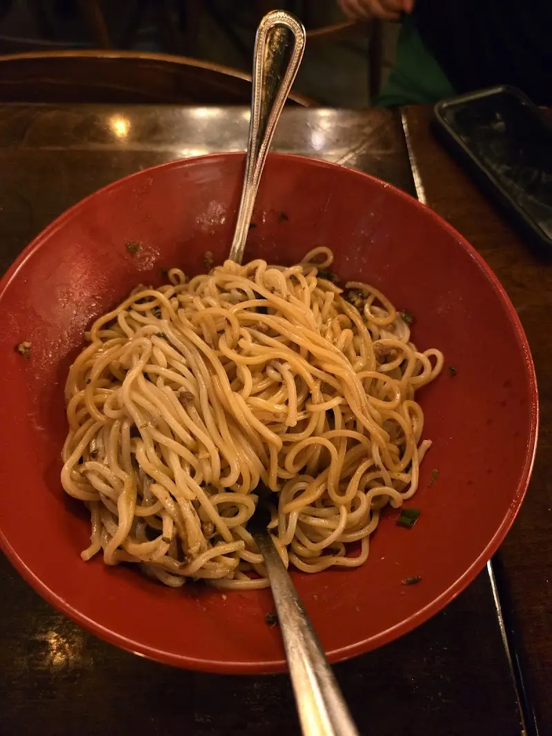 Han Dynasty - תמונה 3