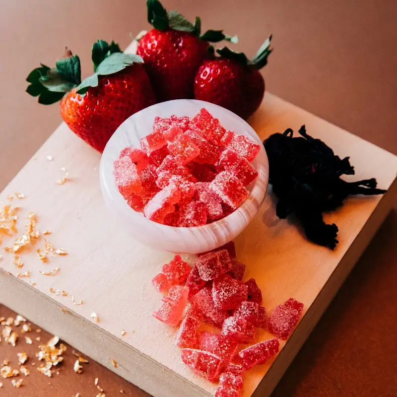 Hanoi House - תמונה 2