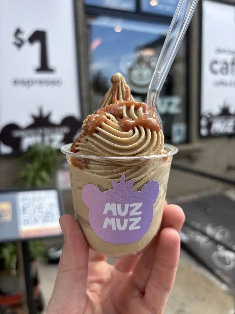 Hanoi House - תמונה 3