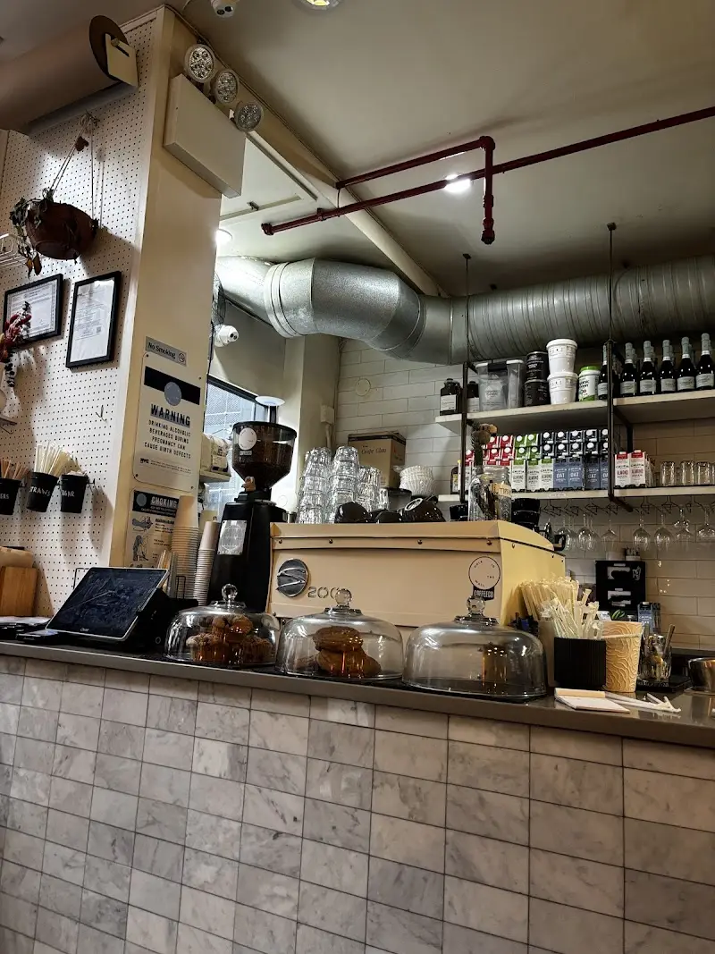 Hole In The Wall - תמונה 2