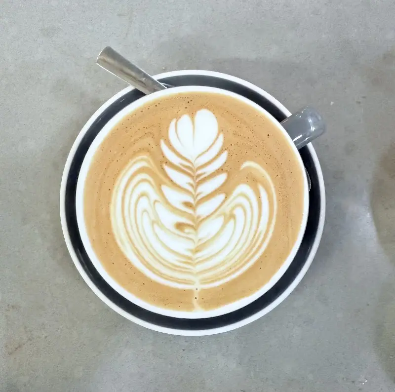 Hole In The Wall - תמונה 3