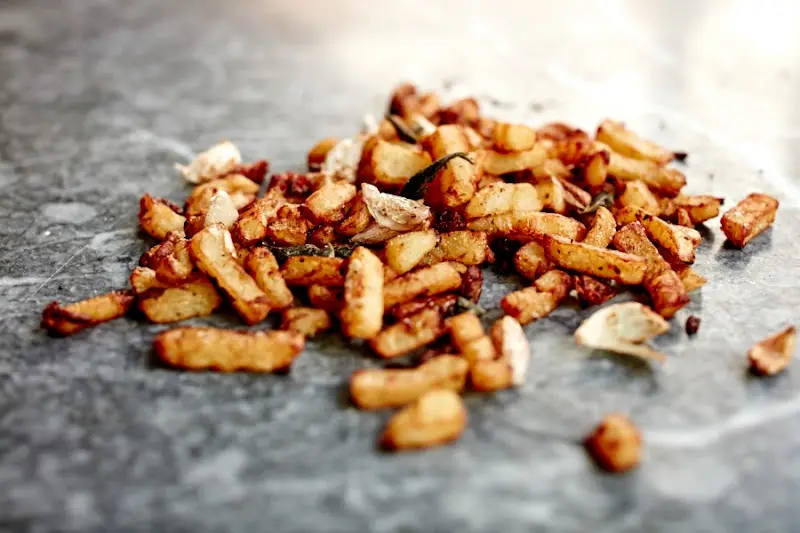 I Sodi - תמונה 2