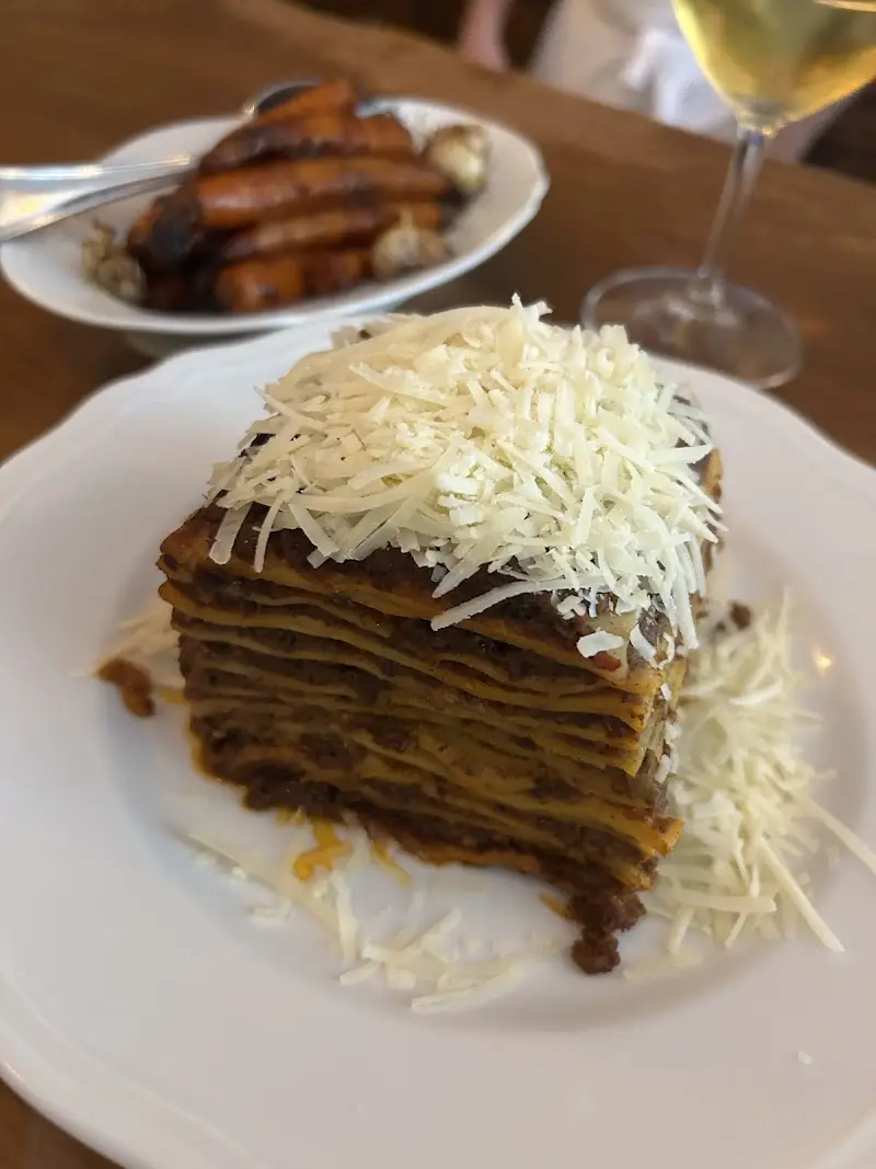 I Sodi - תמונה 3