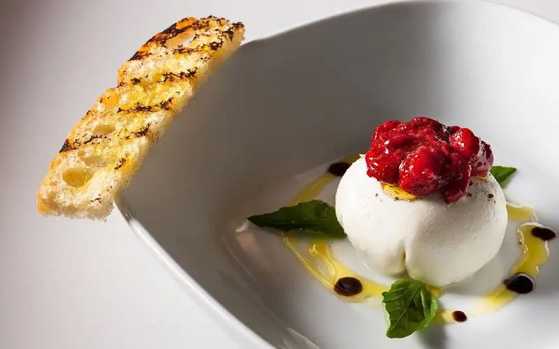 Jean-Georges - תמונה 2