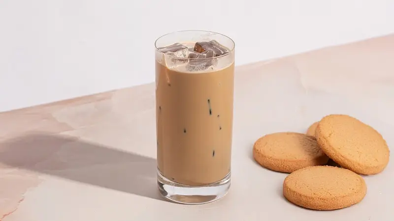 Joe Coffee Company – Roastery & Café LIC - תמונה 2