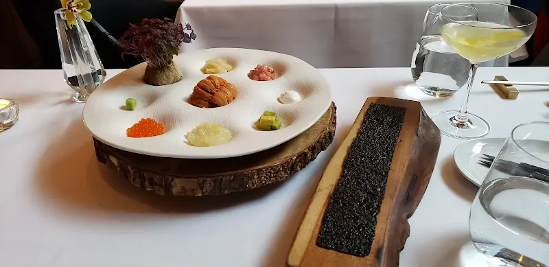 Jungsik - תמונה 2