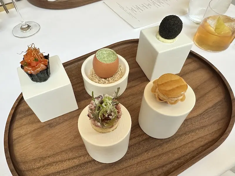 Jungsik - תמונה 3