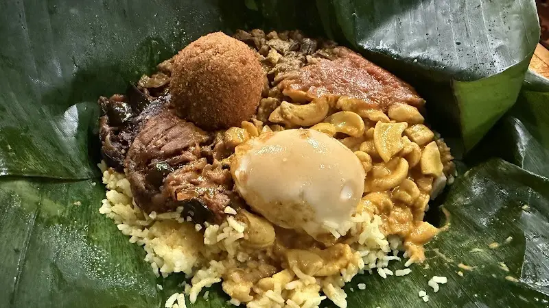 Lakruwana - תמונה 2