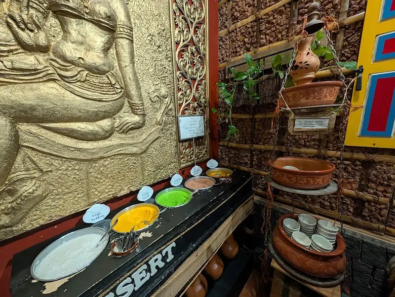 Lakruwana - תמונה 3