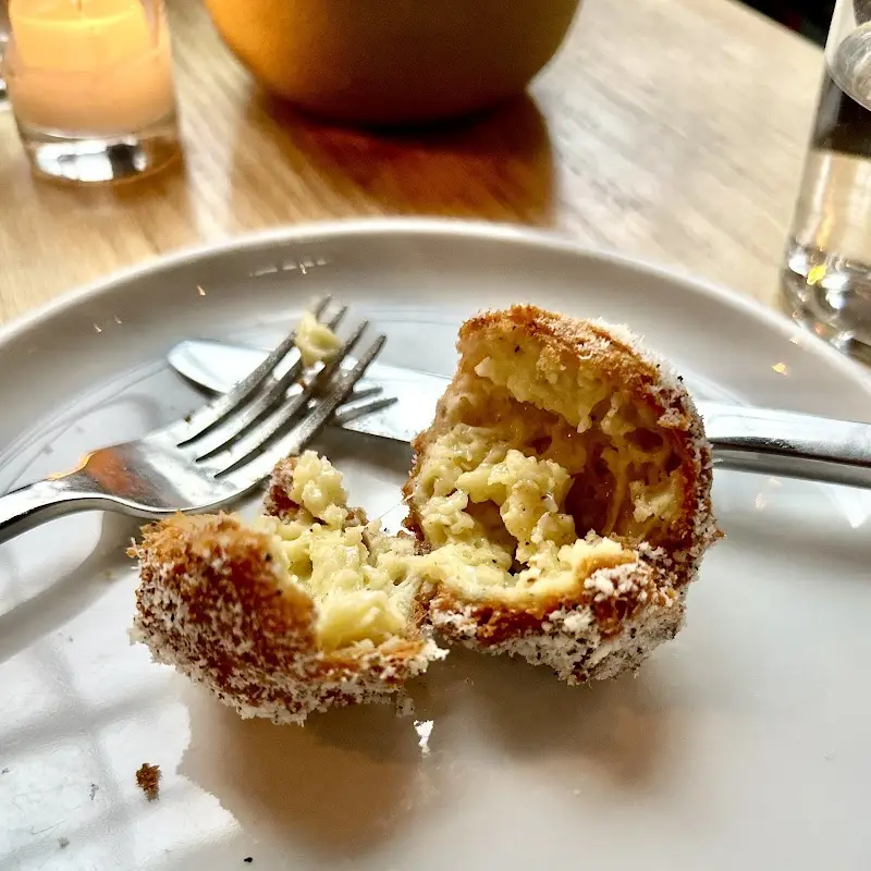 Lilia - תמונה 2