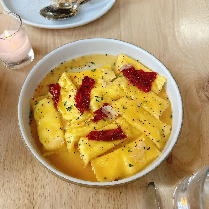 Lilia - תמונה 3