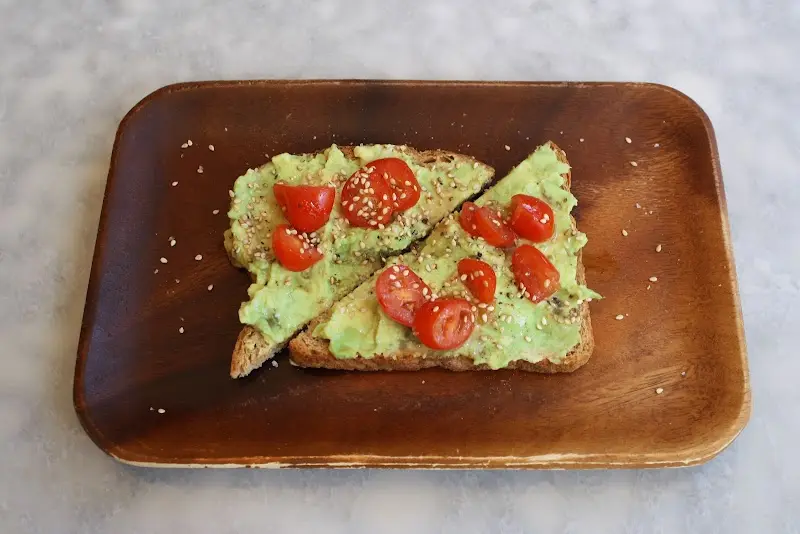 Now or Never Coffee - תמונה 2