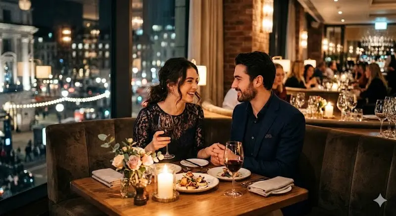 Per Se - תמונה 2