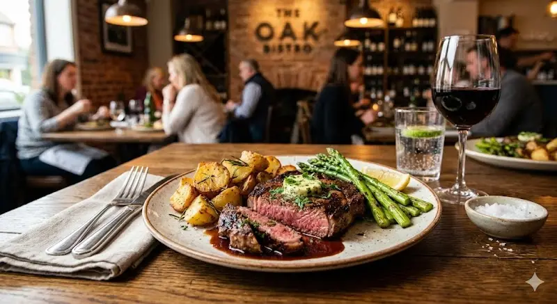 Per Se - תמונה 3