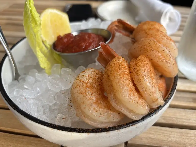 Red Hook Tavern - תמונה 2