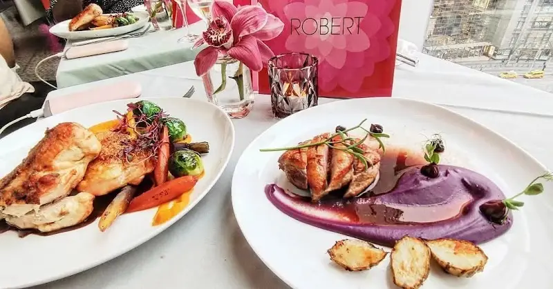 Roberto's - תמונה 2