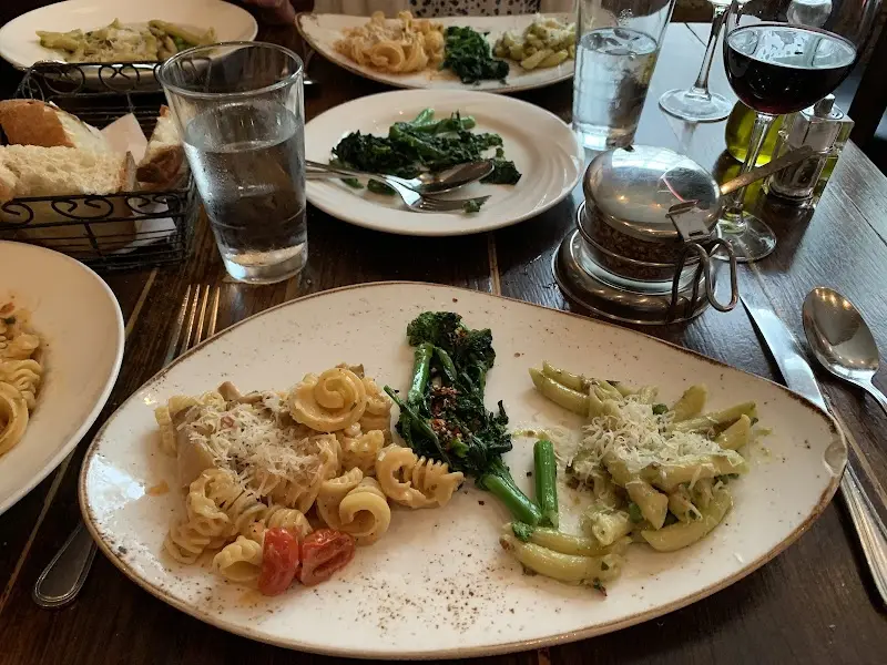 Roberto's - תמונה 3