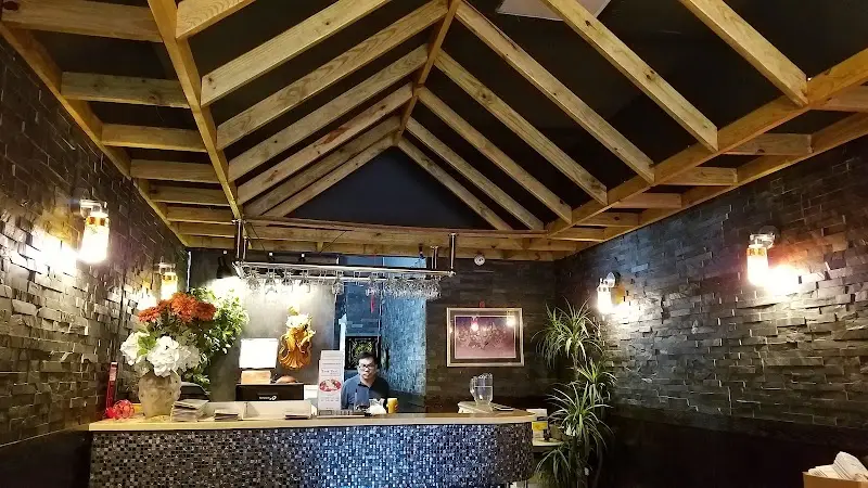 Tana Thai Restaurant