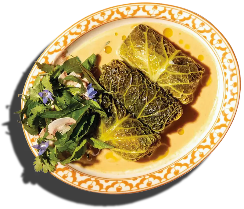 Thai Diner - תמונה 2