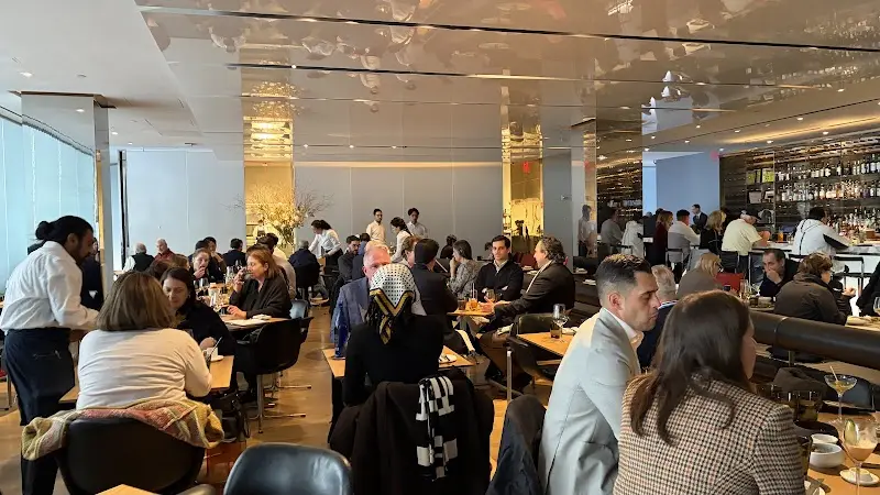 The Modern - תמונה 2