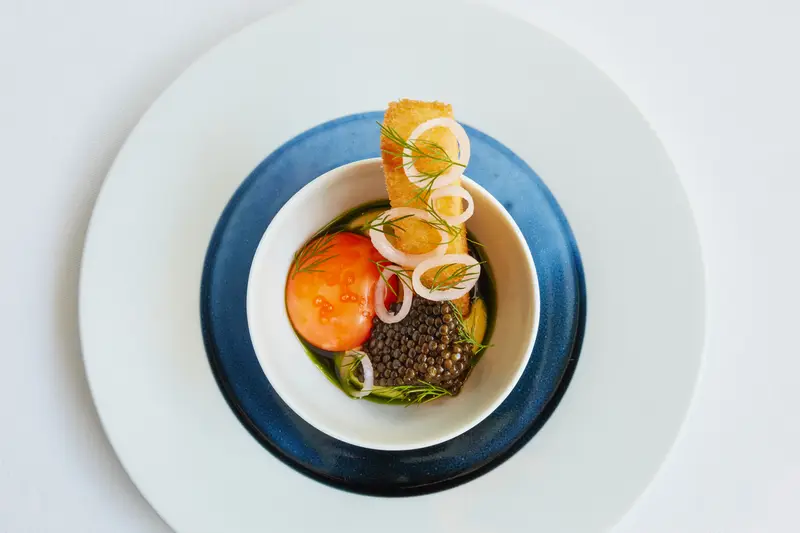 The Modern - תמונה 3