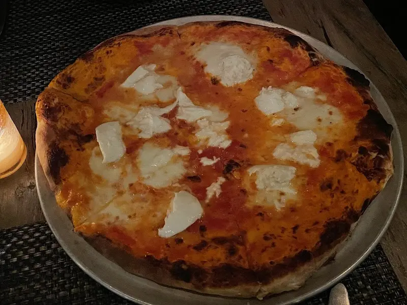 Via Vai - תמונה 2