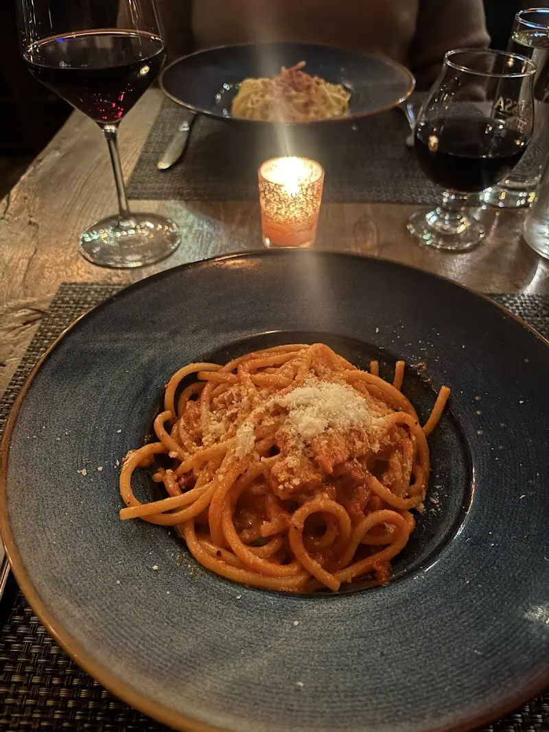 Via Vai - תמונה 3