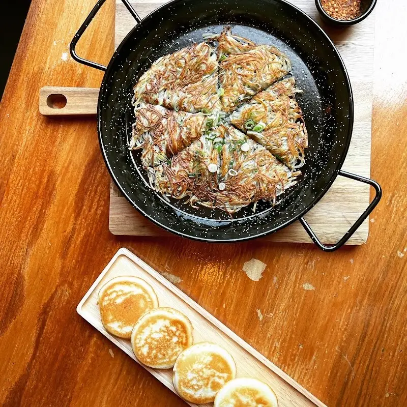 Yunnan Kitchen - תמונה 2