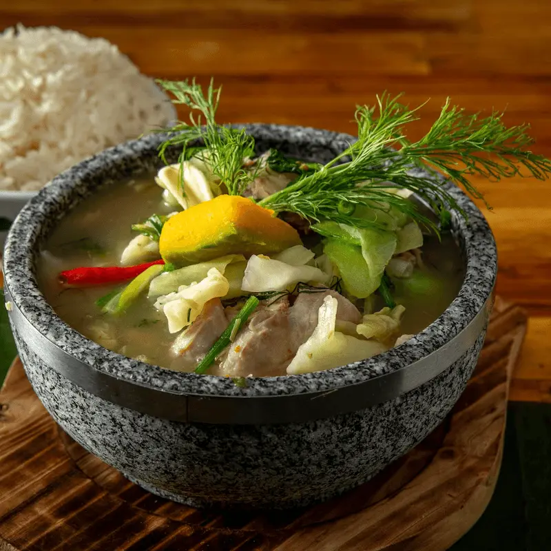 Zaab Zaab - תמונה 2