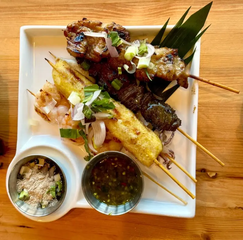 Zaab Zaab - תמונה 3