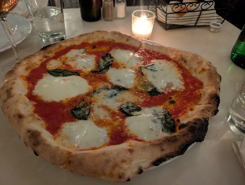 Zero Otto Nove - תמונה 3